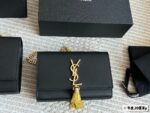 YSL Bag 2025