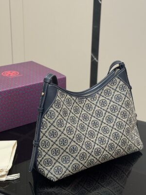 TB Bag 2025