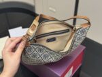 TB Bag 2025