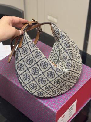 TB Bag 2025