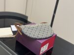 TB Bag 2025
