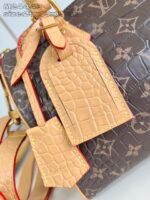 LV Master level Bag