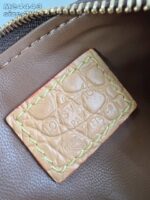 LV Master level Bag