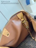 LV Master level Bag