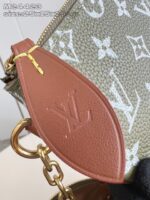 LV Master level Bag