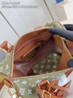 LV Master level Bag