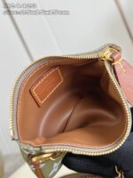 LV Master level Bag