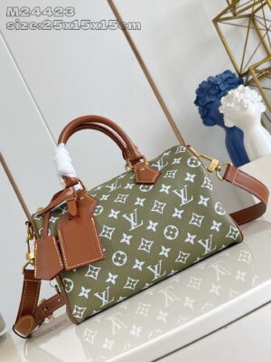 LV Master level Bag