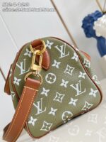 LV Master level Bag