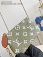 LV Master level Bag