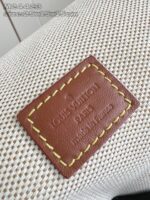 LV Master level Bag