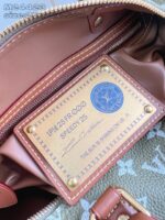 LV Master level Bag