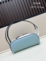 Fendi Master Level Bag