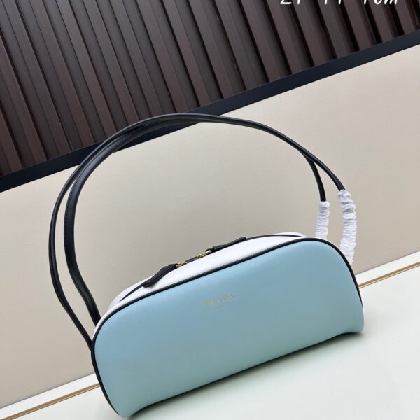 Fendi Master Level Bag