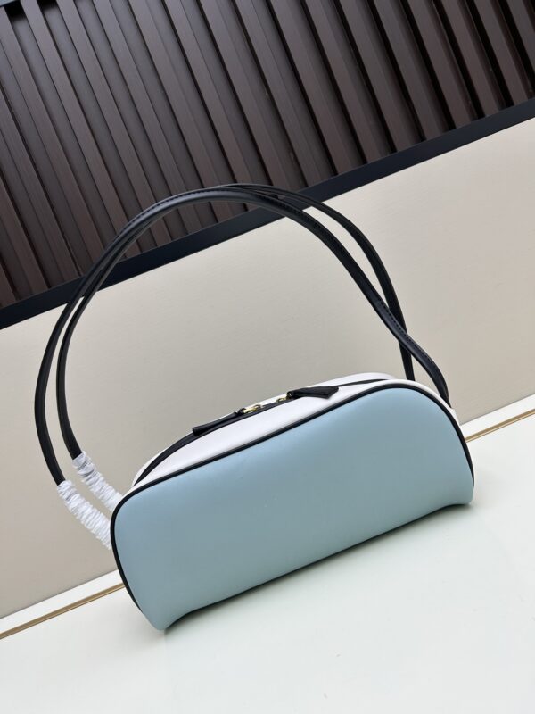 Fendi Master Level Bag