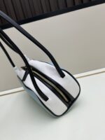 Fendi Master Level Bag