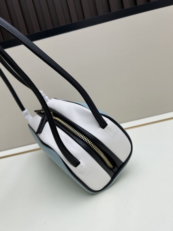 Fendi Master Level Bag