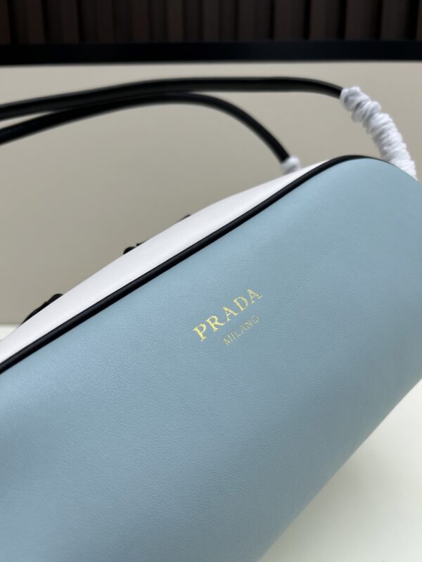 Fendi Master Level Bag