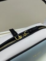 Fendi Master Level Bag