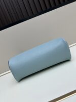 Fendi Master Level Bag