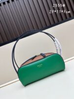 Fendi Master Level Bag