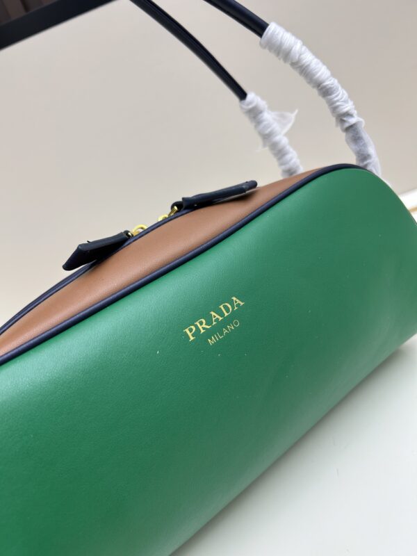 Fendi Master Level Bag