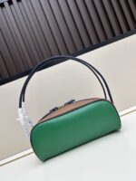 Fendi Master Level Bag