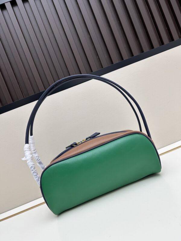 Fendi Master Level Bag