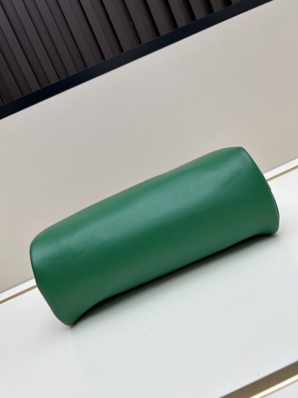 Fendi Master Level Bag