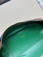 Fendi Master Level Bag