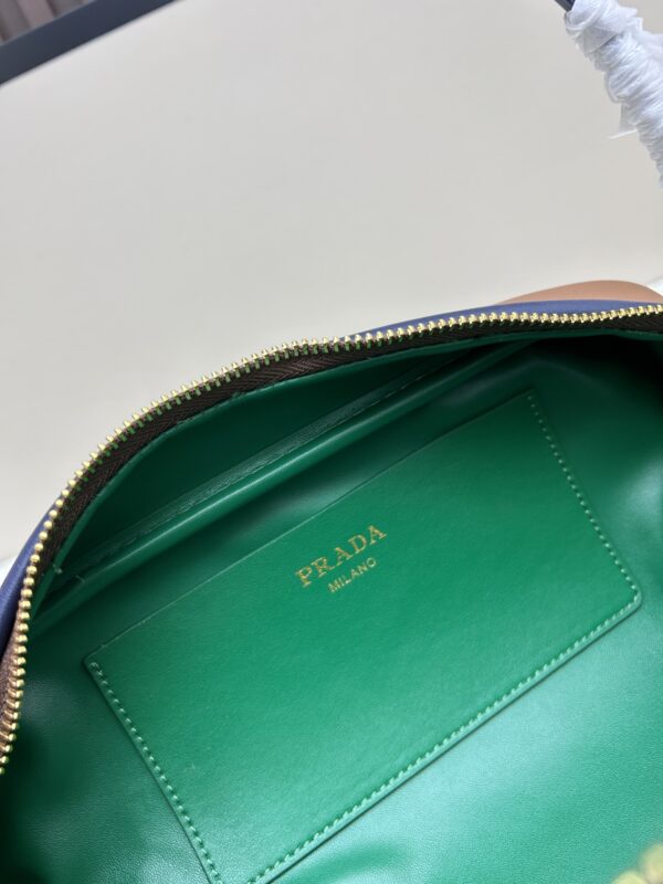 Fendi Master Level Bag