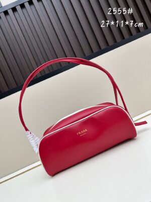 Fendi Master Level Bag