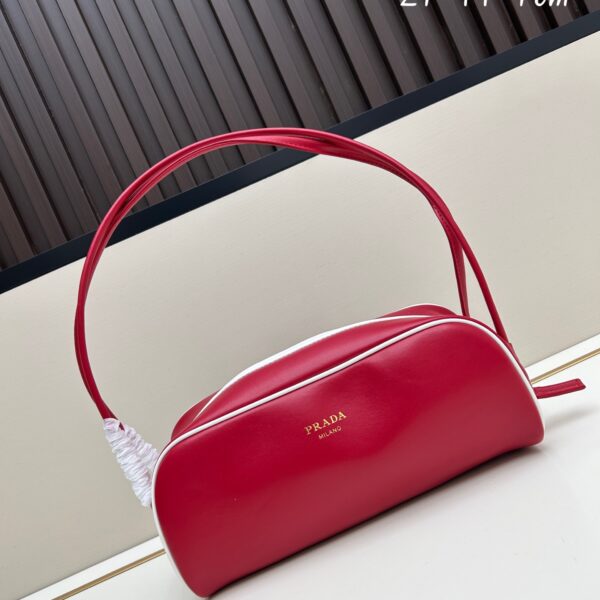 Fendi Master Level Bag
