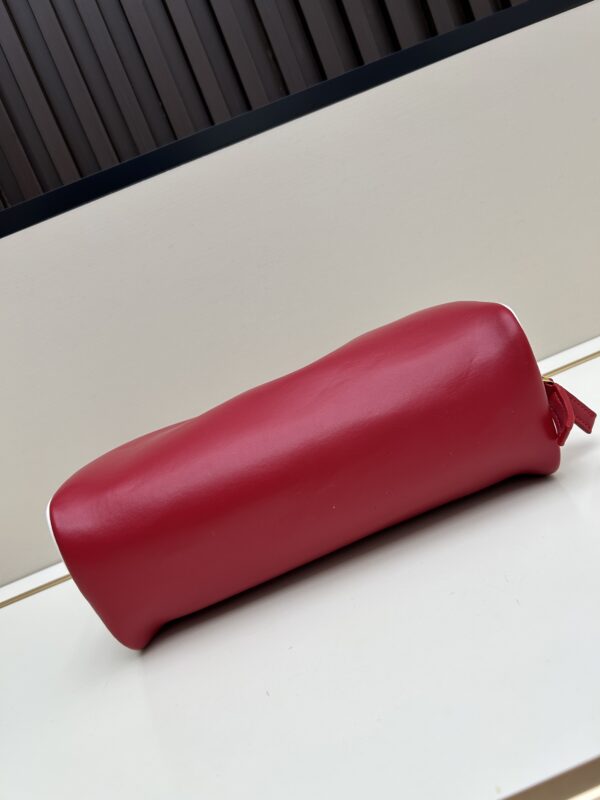 Fendi Master Level Bag