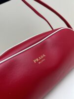 Fendi Master Level Bag