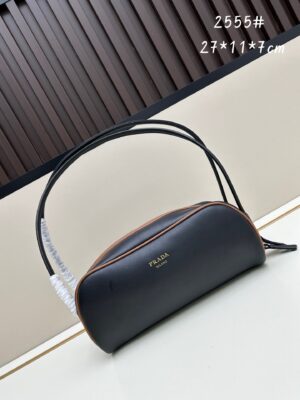Fendi Master Level Bag
