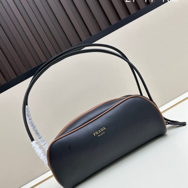 Fendi Master Level Bag