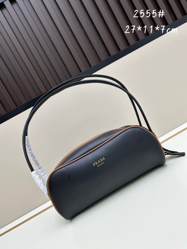 Fendi Master Level Bag