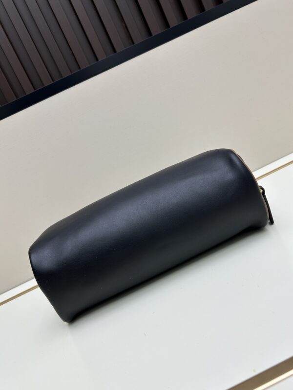 Fendi Master Level Bag