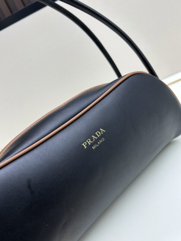 Fendi Master Level Bag