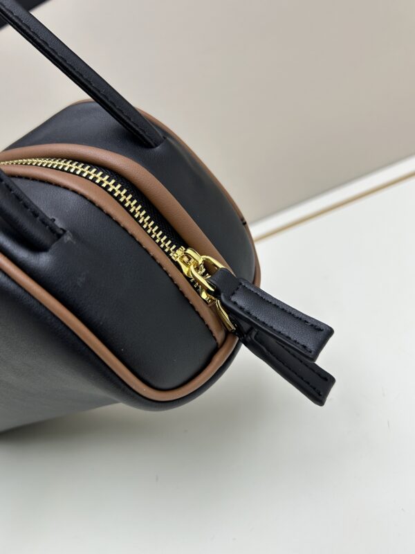 Fendi Master Level Bag