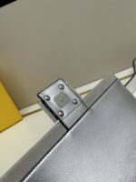 Fendi Master Level Bag