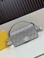 Fendi Master Level Bag