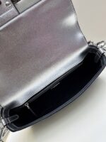 Fendi Master Level Bag