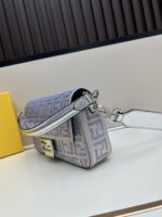 Fendi Master Level Bag