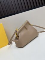 Fendi Master Level Bag