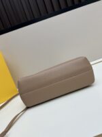 Fendi Master Level Bag