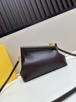 Fendi Master Level Bag