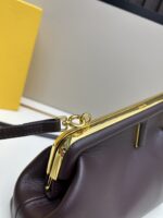 Fendi Master Level Bag