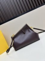 Fendi Master Level Bag